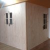 habitacion-de-madera-